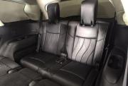 Infiniti QX60 I Нижний Новгород  - изображение 40
