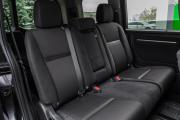 Honda Stepwgn V Рестайлинг Ульяновск  - изображение 38