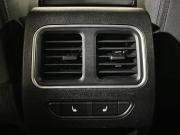 Haval F7x I Ярославль  - изображение 30
