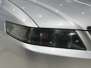 Honda Accord VII Новосибирск  - изображение 26