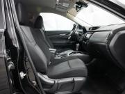 Nissan X-Trail III Рестайлинг Ульяновск  - изображение 33