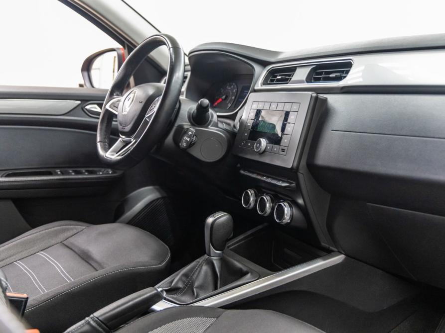 Renault Arkana I Волгоград  - изображение 35