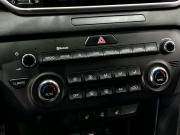 Kia Sportage IV Рестайлинг Ставрополь  - изображение 41