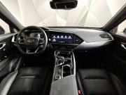 Geely Tugella I Рестайлинг Москва  - изображение 34