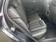 Omoda S5 Астрахань  - изображение 30