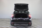 Citroen C5 II Санкт-Петербург  - изображение 20