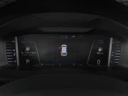 Skoda Kodiaq I Ростов-на-Дону  - изображение 52