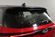 Chery Tiggo 7 Pro I Волгоград  - изображение 43