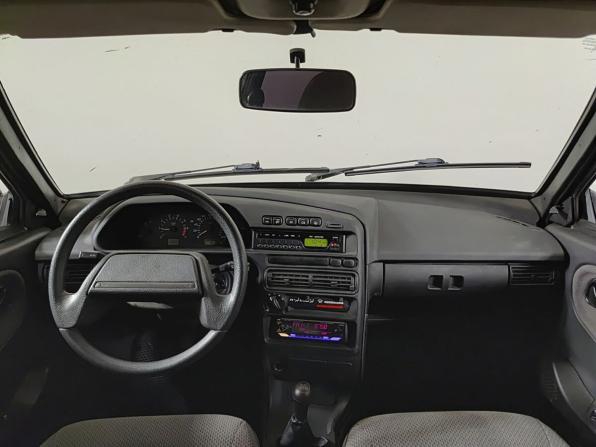 Lada (ВАЗ) 2114 с пробегом 2009 года, цена 160 000 рублей, 120000 км, хэтчбек, Автокод Объявления