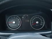 Hyundai Getz I Рестайлинг Ростов-на-Дону  - изображение 34