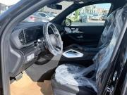 Mercedes-Benz GLS II (X167) Рестайлинг Москва  - изображение 10