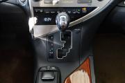 Lexus RX III Рестайлинг Оренбург  - изображение 56