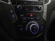 Hyundai Santa Fe III Рестайлинг Екатеринбург  - изображение 45