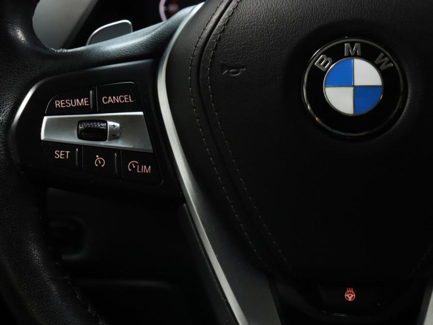 BMW X6 III (G06) Москва  - изображение 20