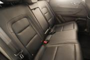 Chery Tiggo 4 Pro I Челябинск  - изображение 45