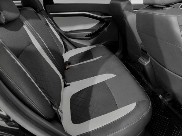 Lada (ВАЗ) Vesta I с пробегом 2021 года, цена 1 200 000 рублей, 68438 км, универсал, Автокод Объявления
