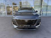 Changan UNI-K Воронеж  - изображение 15