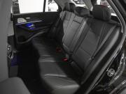 Mercedes-Benz GLE II (V167) Рестайлинг Москва  - изображение 33