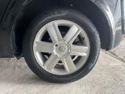 Renault Scenic II Рестайлинг Саратов  - изображение 29