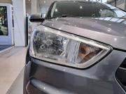 Hyundai Creta I Казань  - изображение 43