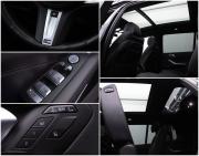 BMW X7 I (G07) Москва  - изображение 38