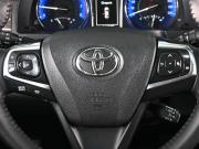 Toyota Camry VII (XV50) Рестайлинг Ростов-на-Дону  - изображение 32