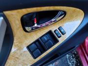 Toyota Camry VI (XV40) Санкт-Петербург  - изображение 31