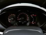 Lada (ВАЗ) Vesta I Екатеринбург  - изображение 29