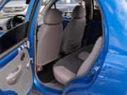 Daewoo Matiz I Рестайлинг Сочи  - изображение 25