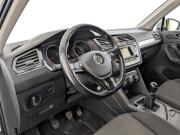 Volkswagen Tiguan II Москва  - изображение 44