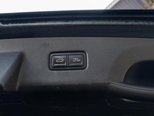 Kia Carnival IV с пробегом 2022 года, цена 4 710 000 рублей, 26450 км, минивэн, Автокод Объявления