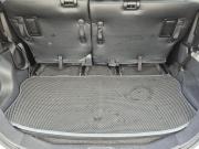 Toyota Tank I Воронеж  - изображение 44