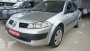Renault Megane II Арзамас  - изображение 18