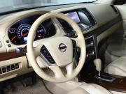 Nissan Teana II Рестайлинг Екатеринбург  - изображение 38