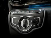 Mercedes-Benz V-Класс III (W447) Рестайлинг Москва  - изображение 60