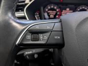 Audi Q3 II (F3) Москва  - изображение 55