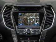 Hyundai Santa Fe III Тюмень  - изображение 48