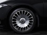 Mercedes-Benz A-Класс IV (W177) Москва  - изображение 46