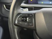 Chery Tiggo 8 Pro Max I Воронеж  - изображение 40