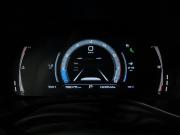 Haval Jolion I Рестайлинг Санкт-Петербург  - изображение 30