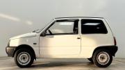 Lada (ВАЗ) 1111 Ока Киров  - изображение 13