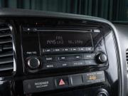 Mitsubishi Outlander III Рестайлинг 2 Волгоград  - изображение 33