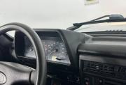 Lada (ВАЗ) 2121 (4x4) I Рестайлинг Волгоград  - изображение 33