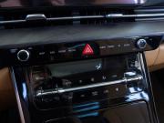 Kia Carnival IV Волгоград  - изображение 53