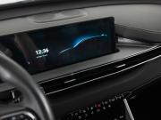 Chery Tiggo 7 Pro Max I Челябинск  - изображение 32