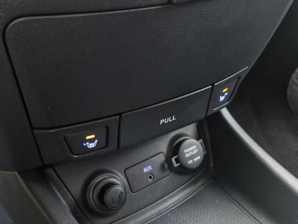 Hyundai Elantra IV (HD) с пробегом 2008 года, цена 619 000 рублей, 173325 км, седан, Автокод Объявления
