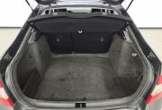 Skoda Octavia III (A7) Екатеринбург  - изображение 33
