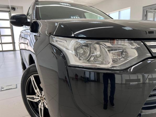 Mitsubishi Outlander III с пробегом 2014 года, цена 1 600 000 рублей, 178229 км, внедорожник, Автокод Объявления