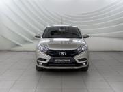 Lada (ВАЗ) XRAY I Волгоград  - изображение 35