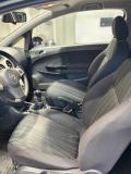Opel Corsa D Челябинск  - изображение 30
